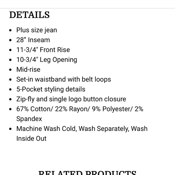 Liverpool - Picture 2 of 5